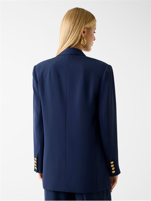  GUESS MARCIANO | 6RGN107438A/FBEK